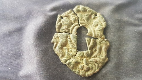 Sehr seltene