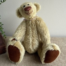 Sue Powell "Peanut" OOAK