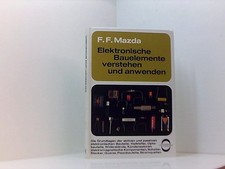 Elektronische Bauelemente