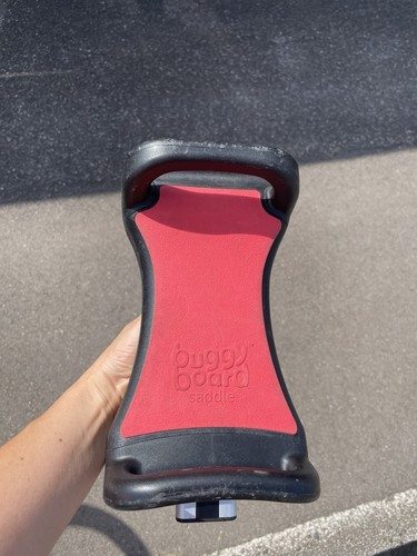 Lascal buggyboard maxi sitz - lascal,