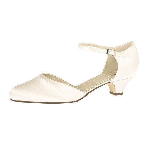Rainbow club vida brautschuhe - club,