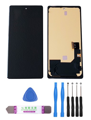 Oled display bildschirm lcd - display,