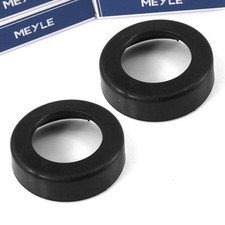 2x MEYLE Federteller