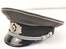 Nationale Volksarmee NVA der