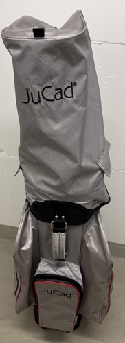 Jucad standbag grau - standbag,