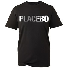 Placebo British Alternative