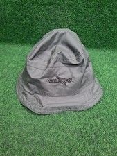 CHERVO Wisuzu Regenhut /