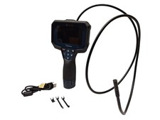Inspektionskamera - Endoskop