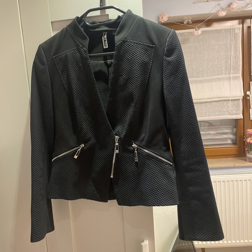 Damen blazer jacke mary - jacke, kay