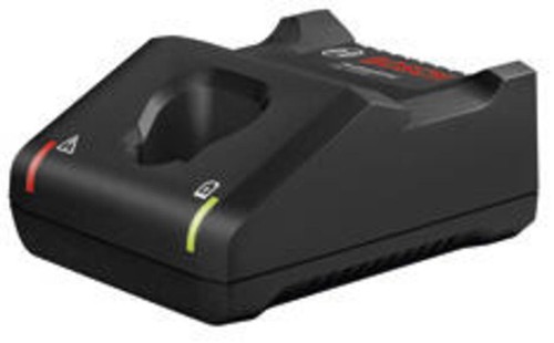 Bosch professional gal 12v - gal, 12v-40