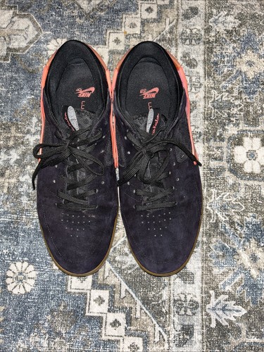 Nike eric koston huarache - eric,