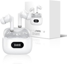 Tunes pro 14 bluetooth - be-tunes, bt-14