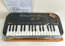 Casio key mini - casio, 32-key