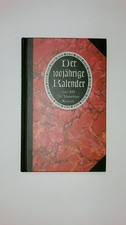 64018 abt mauritius knauer - dr.,