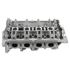 Motor Zylinderkopf for VW Golf