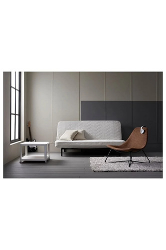 Ikea tingby couchtisch - tingby,