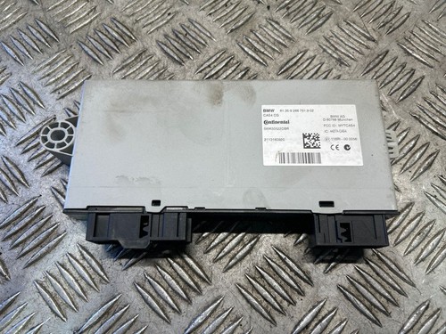 Bmw f10 f11 2011 - bmw,