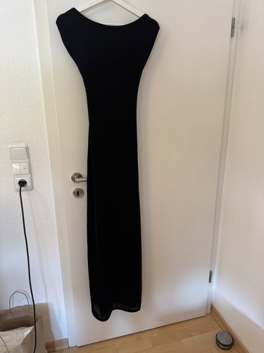 Meshki off shoulder maxi - meshki,