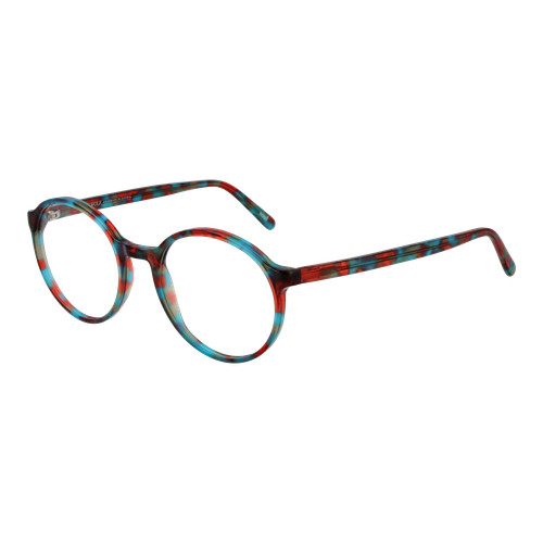 Andy wolf brillenfassung 4534 - andy,