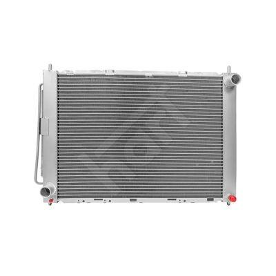 Hart 622 322 - kühlmodul, für