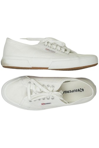 Superga sneaker damen - sneaker,