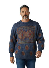 Burlington Herren Pullover