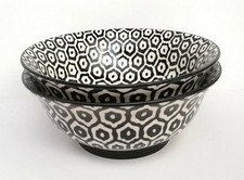 Geschenk Idee 2- teiliges