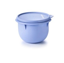 Tupperware Rührschüssel/