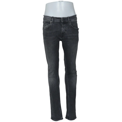 Tom tompson denim - tom, jeans