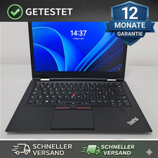 Laptop lenovo thinkpad - laptop,