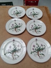 Villeroy und boch - villeroy,