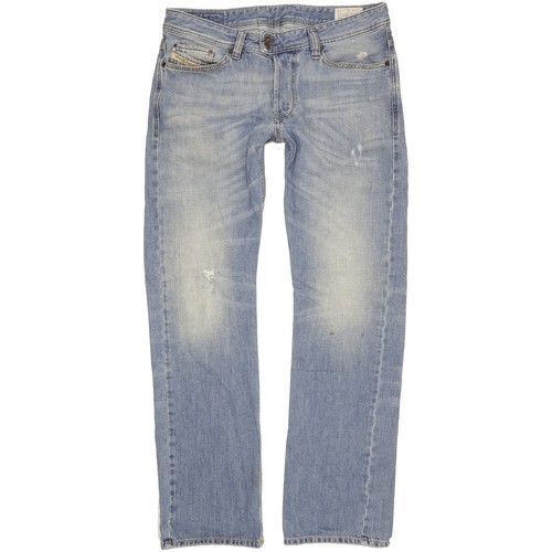Diesel viker herren - herren, blau