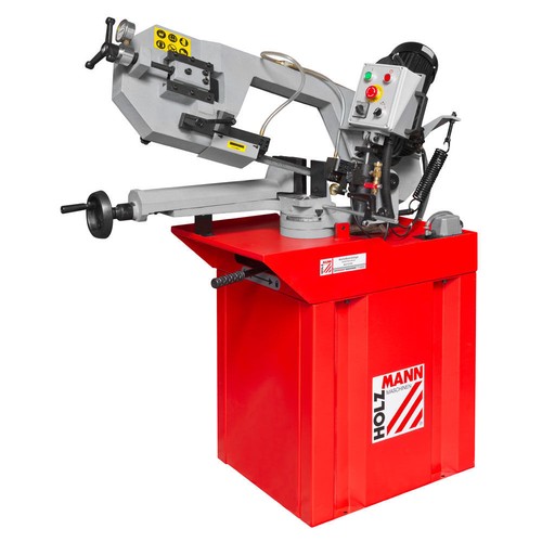 Holzmann 275 top 400v - holzmann,