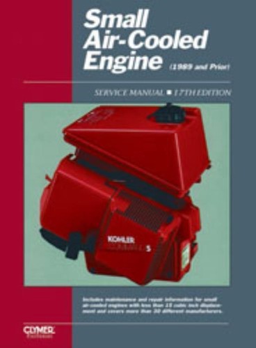 Manueller kleiner