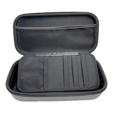 Tragbare Golf Zubehör