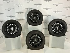 Winter Kompletträder