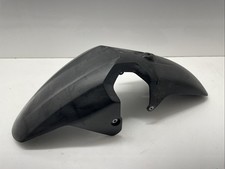 ♻️ Yamaha Mt-07 Abs 2018 -