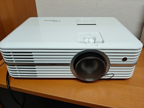 Optoma uhd380x 4k hdr - uhd380x,