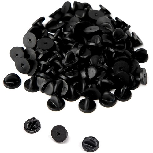 Schmetterlingsverschluss