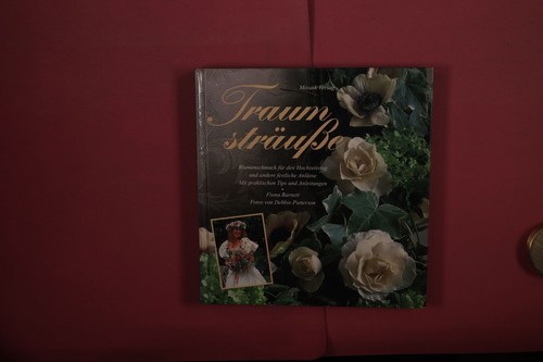 400520 fiona barnett - 400520,