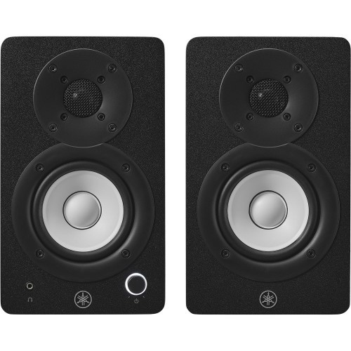 Yamaha hs3 neu - |,
