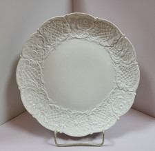 Meissen Porzellan Teller 29 cm