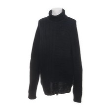 Armor Lux, Rollkragenpullover