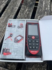 Leica disto d510 - d510, laser