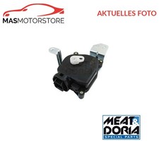 TÜRSCHLOSS MEAT & DORIA 31483