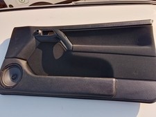 VW Golf 3 GTI 2/3-Türer