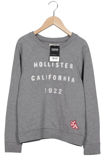 Hollister sweater damen - hollister,