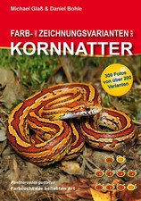 Farb- und Zeichnungsvarianten