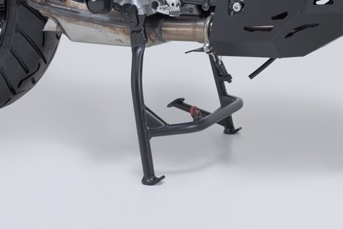 Motech motorrad - sw,