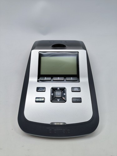 Tellermate 2000 - tellermate,